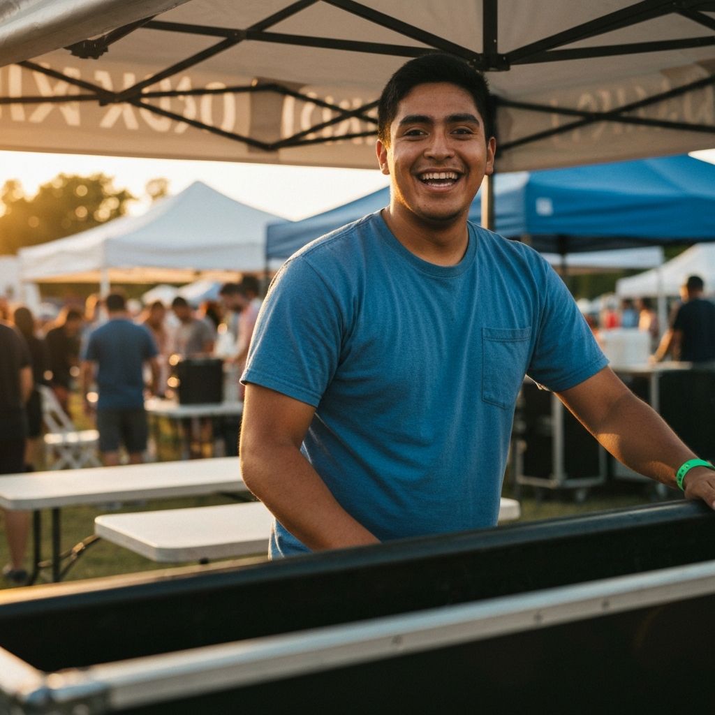 Diego Ramirez